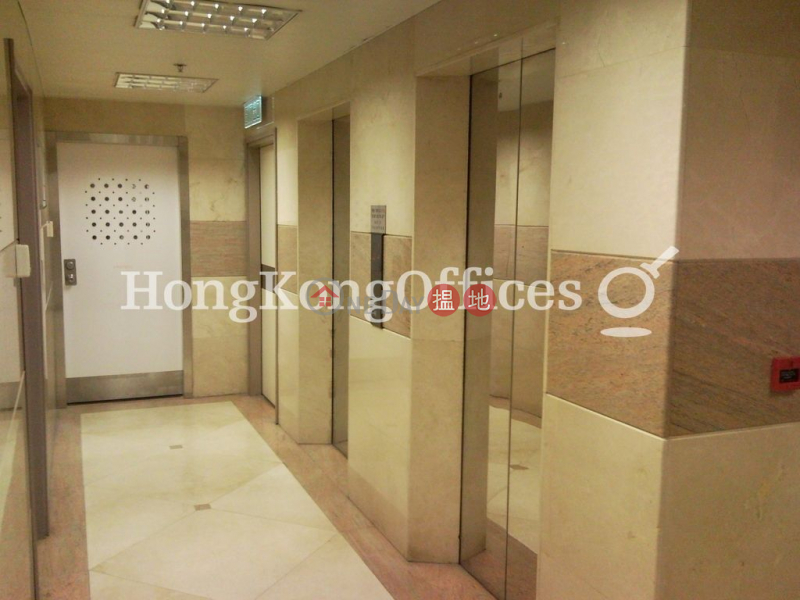 HK$ 42,210/ month, Keen Hung Commercial Building | Wan Chai District | Office Unit for Rent at Keen Hung Commercial Building