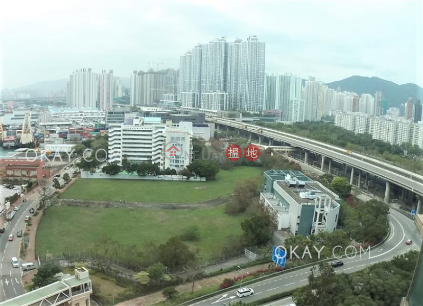 香港搵樓|租樓|二手盤|買樓| 搵地 | 住宅|出售樓盤-3房2廁,極高層,星級會所《維港灣出售單位》
