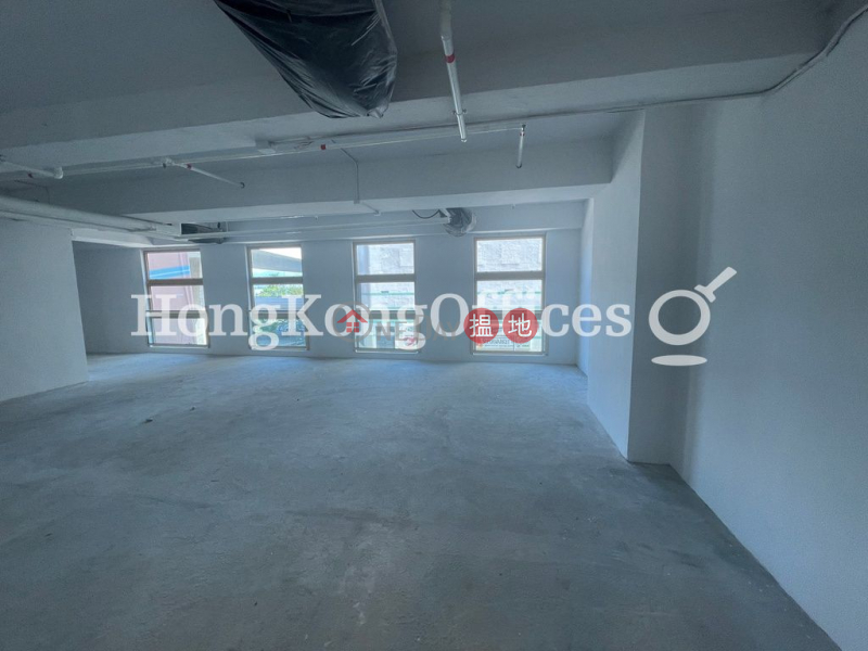 Pacific Plaza, Middle Office / Commercial Property, Rental Listings HK$ 40,940/ month