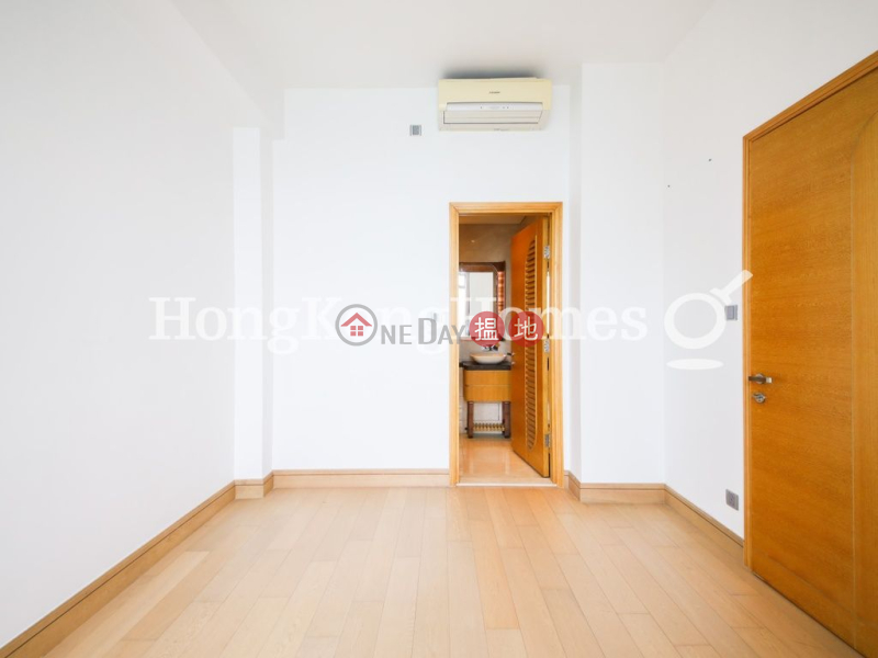 Property Search Hong Kong | OneDay | Residential, Sales Listings, 2 Bedroom Unit at Cadogan | For Sale