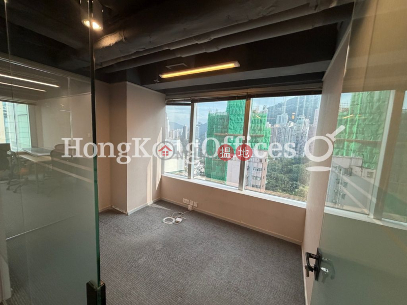 Office Unit for Rent at Universal Trade Centre | Universal Trade Centre 環貿中心 Rental Listings