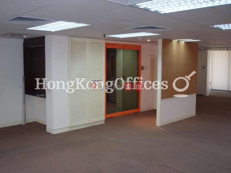 CNT Commercial Building | Low | Office / Commercial Property | Rental Listings, HK$ 64,999/ month