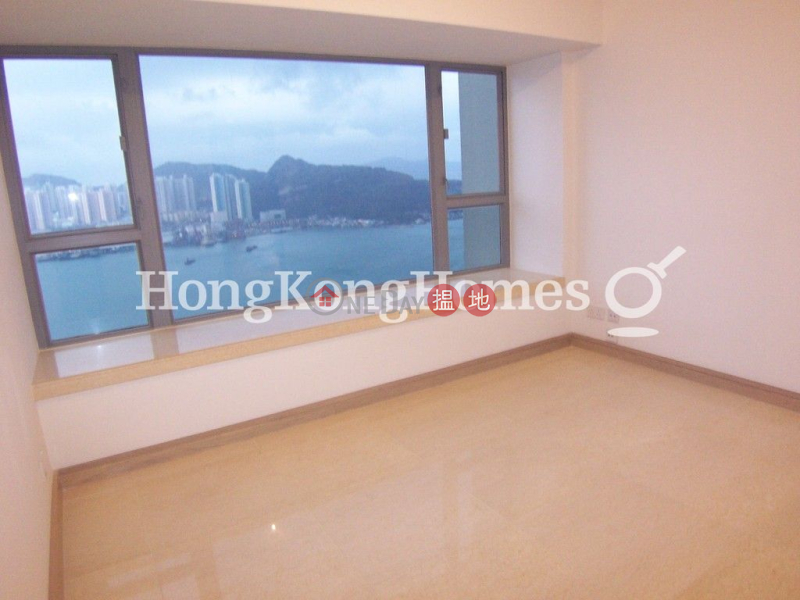 3 Bedroom Family Unit at Tower 3 Grand Promenade | For Sale | Tower 3 Grand Promenade 嘉亨灣 3座 Sales Listings