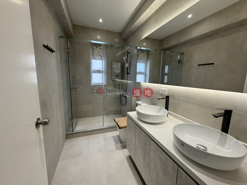 Property for Rent at Envoy Garden with 3 Bedrooms | Envoy Garden 安慧苑 Rental Listings