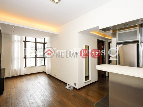 1 Bed Unit for Rent at Panny Court|Wan Chai DistrictPanny Court(Panny Court)Rental Listings (Proway-LID162045R)_0
