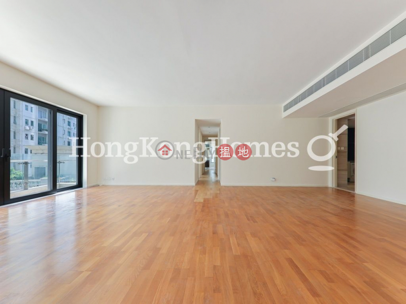 Seymour, Unknown | Residential Rental Listings HK$ 93,000/ month