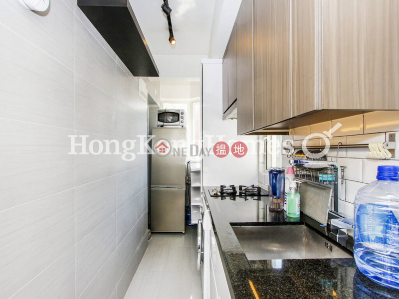 1 Bed Unit at Comfort Court | For Sale, Comfort Court 康福閣 Sales Listings | Western District (Proway-LID181067S)