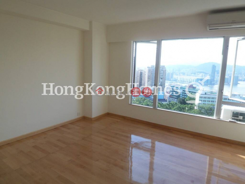 HK$ 5,200萬-瓊峰園-東區瓊峰園4房豪宅單位出售