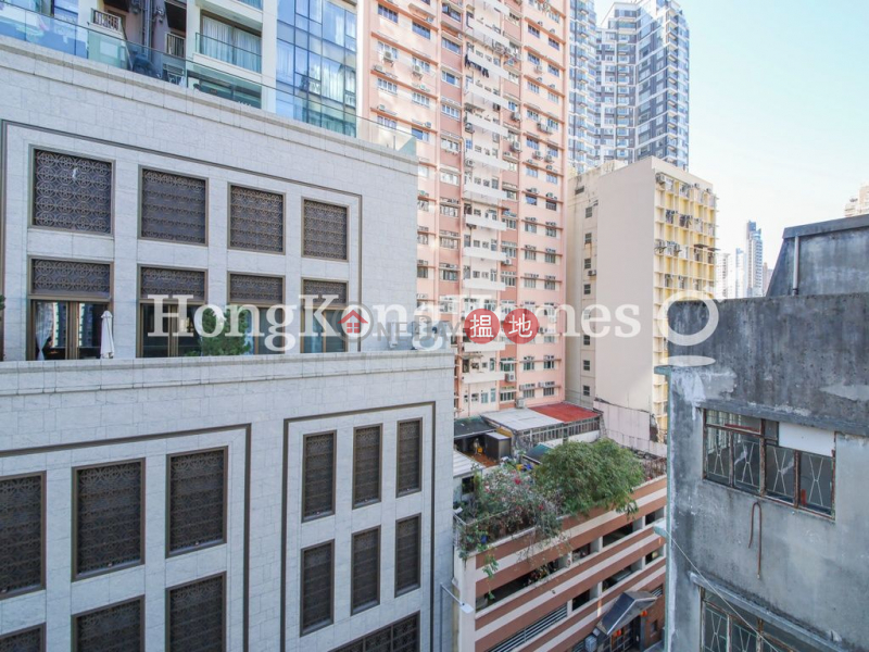 Property Search Hong Kong | OneDay | Residential Rental Listings, 3 Bedroom Family Unit for Rent at High Park 99