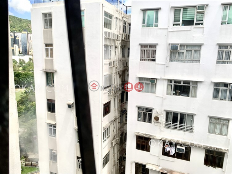 Property Search Hong Kong | OneDay | Residential, Rental Listings Gorgeous 3 bedroom on high floor | Rental