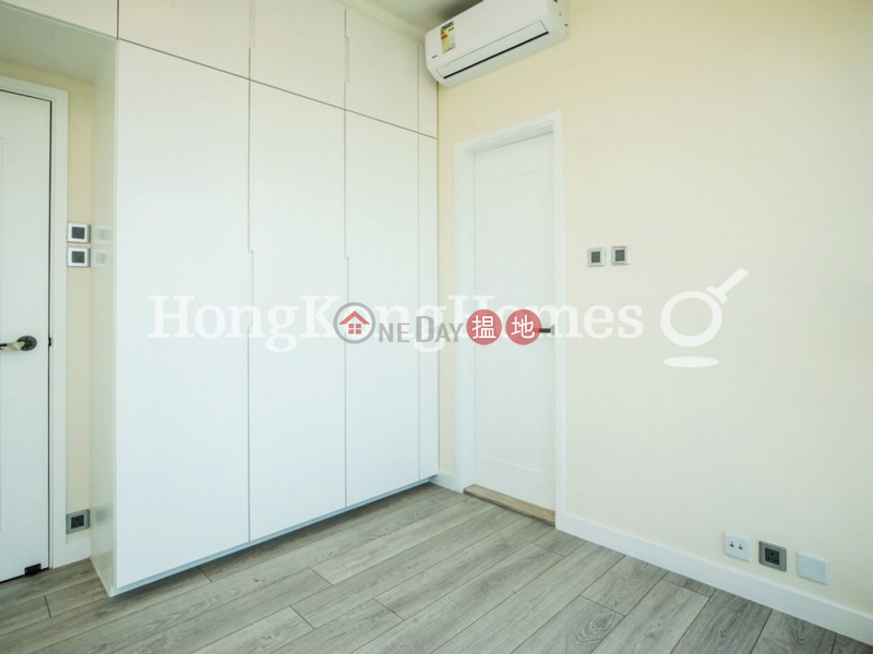 Property Search Hong Kong | OneDay | Residential Sales Listings | 4 Bedroom Luxury Unit at Royalton | For Sale