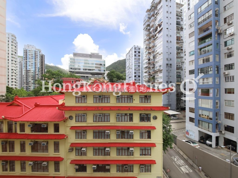 Property Search Hong Kong | OneDay | Residential | Rental Listings 2 Bedroom Unit for Rent at Resiglow