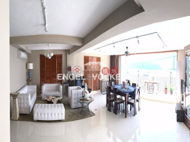 4 Bedroom Luxury Flat for Sale in Yau Kam Tau | 311 Castle Peak Road (Ting Kau) | Tsuen Wan, Hong Kong | Sales, HK$ 60M