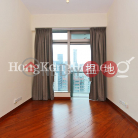 1 Bed Unit at The Avenue Tower 1 | For Sale