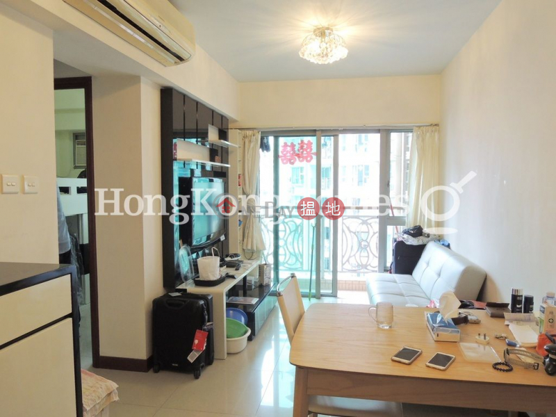 2 Bedroom Unit for Rent at The Merton, 38 New Praya Kennedy Town | Western District | Hong Kong, Rental HK$ 23,000/ month