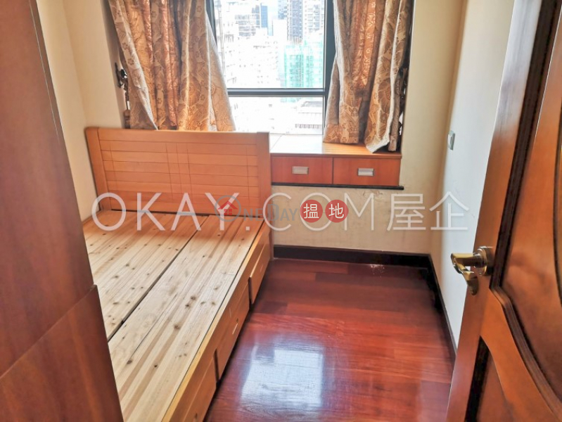 明軒高層住宅|出租樓盤-HK$ 25,000/ 月