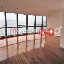 4 Bedroom Luxury Unit for Rent at Pacific View Block 3 | Pacific View Block 3 浪琴園3座 _0