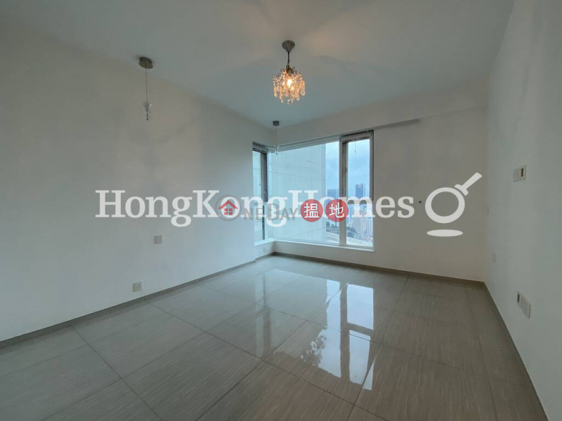 東山臺 22 號-未知住宅出租樓盤|HK$ 45,000/ 月