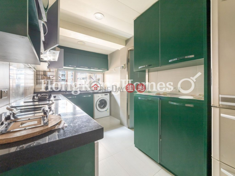 碧瑤灣25-27座三房兩廳單位出售|碧瑤灣25-27座(Block 25-27 Baguio Villa)出售樓盤 (Proway-LID196336S)