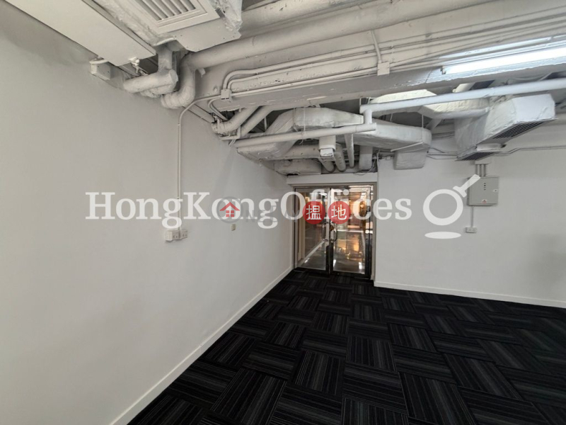HK$ 34,816/ 月-安慶大廈|中區-安慶大廈寫字樓租單位出租