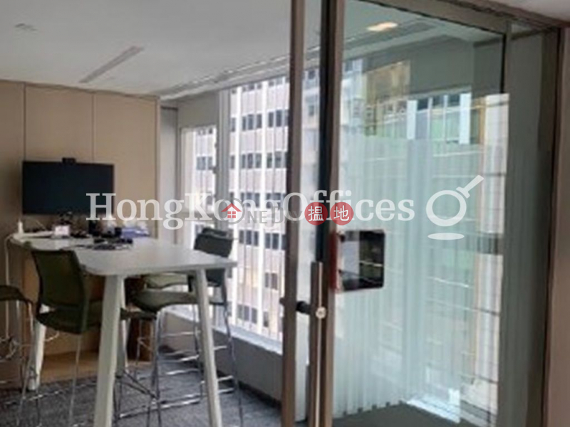 Property Search Hong Kong | OneDay | Office / Commercial Property | Rental Listings, Office Unit for Rent at Lee Kum Kee Central (SBI Centre)