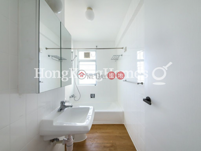 4 Bedroom Luxury Unit for Rent at Scenic Villas, 2-28 Scenic Villa Drive | Western District, Hong Kong, Rental HK$ 75,000/ month