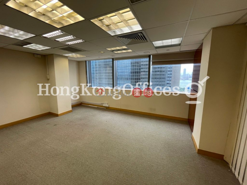 Property Search Hong Kong | OneDay | Office / Commercial Property | Rental Listings, Office Unit for Rent at Beautiful Group Tower