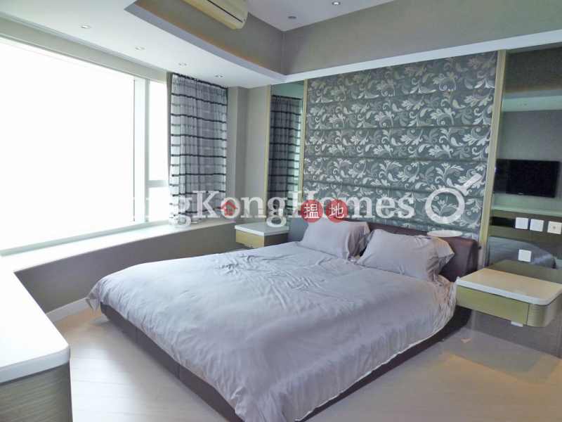 The Masterpiece Unknown | Residential, Rental Listings HK$ 80,000/ month