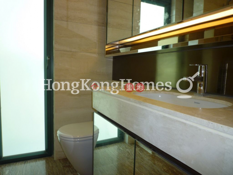 HK$ 42,000/ 月-寶雅山|西區寶雅山三房兩廳單位出租