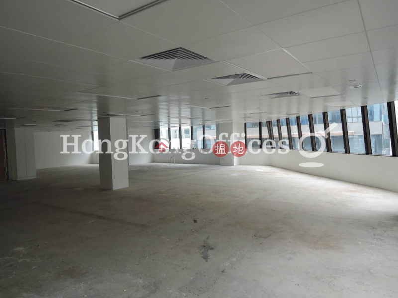 Henan Building | High | Office / Commercial Property | Rental Listings HK$ 85,800/ month