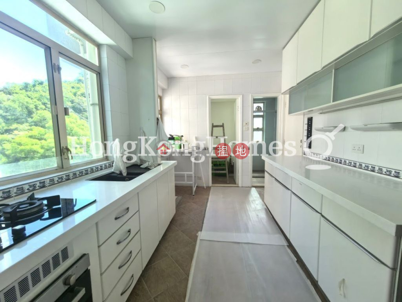 瓊峰園 B座-未知-住宅-出租樓盤|HK$ 63,000/ 月