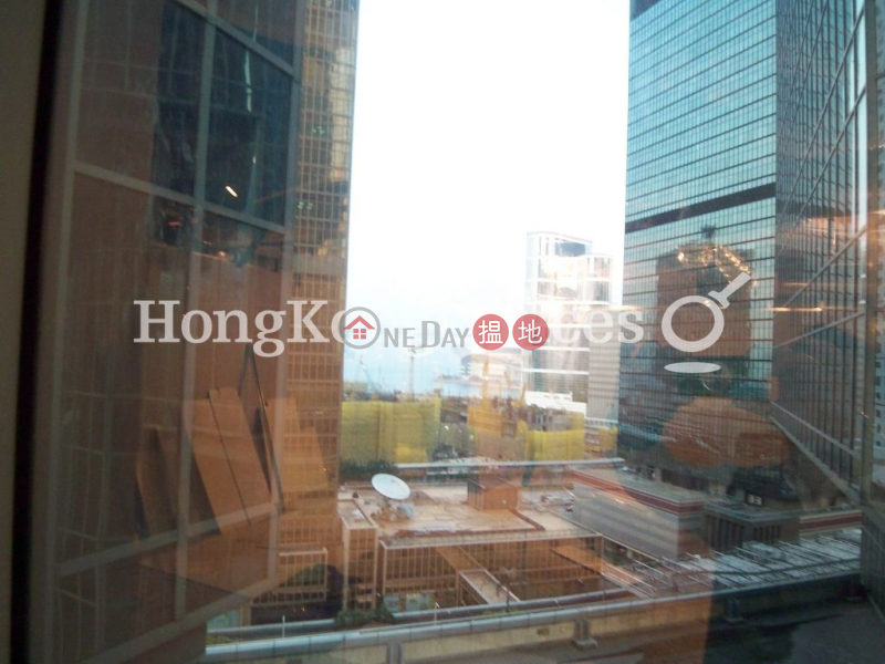 Office Unit for Rent at Lippo Centre, Lippo Centre 力寶中心 Rental Listings | Central District (HKO-51497-AIHR)