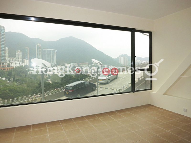 Property Search Hong Kong | OneDay | Residential Rental Listings, 3 Bedroom Family Unit for Rent at Repulse Bay Garden