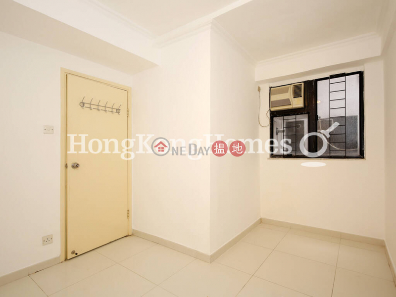 HK$ 21,000/ month Rockwin Court | Wan Chai District | 2 Bedroom Unit for Rent at Rockwin Court