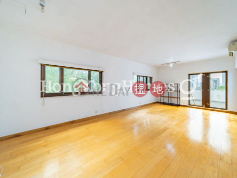 2 Bedroom Unit for Rent at 2 Tramway Path | 2 Tramway Path 纜車徑2號 _0