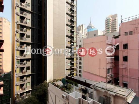 2 Bedroom Unit for Rent at Scenic Rise, Scenic Rise 御景臺 | Western District (Proway-LID150230R)_0