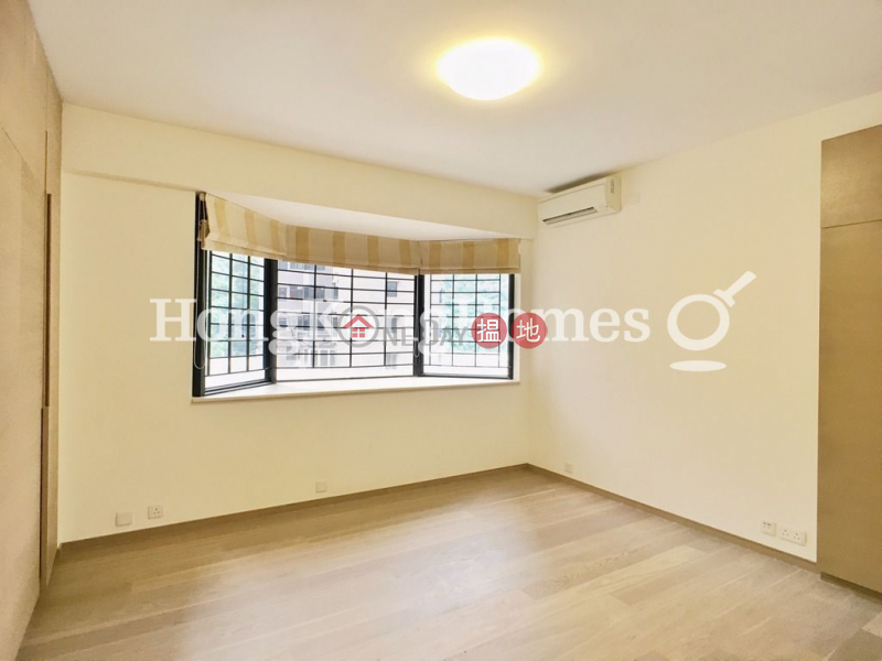 3 Bedroom Family Unit for Rent at South Bay Towers, 59 South Bay Road | Southern District, Hong Kong, Rental HK$ 78,000/ month