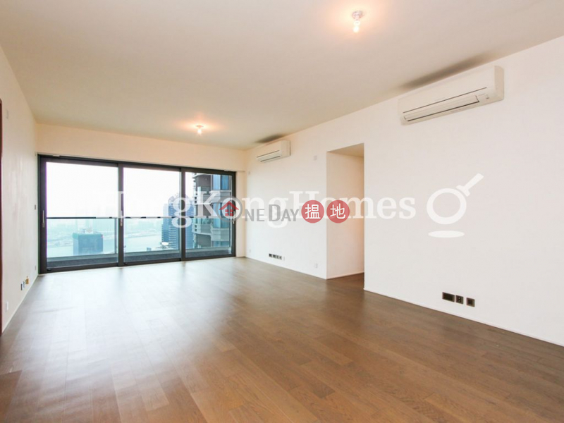 4 Bedroom Luxury Unit for Rent at Azura 2A Seymour Road | Western District Hong Kong Rental HK$ 90,000/ month