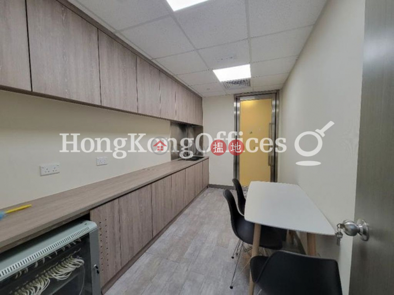 HK$ 221,815/ month, Worldwide House, Central District Office Unit for Rent at Worldwide House