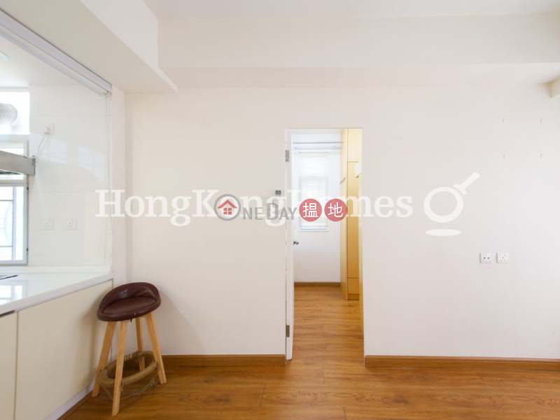 Good View Court | Unknown | Residential | Rental Listings HK$ 18,000/ month