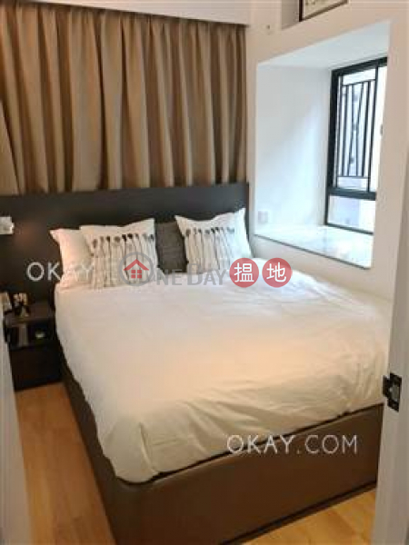 HK$ 26,000/ month, Li Chit Garden Wan Chai District | Generous 2 bedroom in Wan Chai | Rental