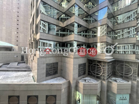 Office Unit for Rent at New Henry House, New Henry House 新顯利大廈 | Central District (HKO-83789-ADHR)_0