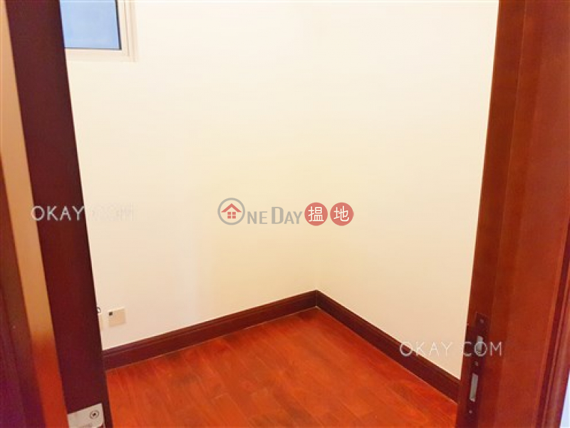 Property Search Hong Kong | OneDay | Residential Rental Listings | Lovely 2 bedroom in Kowloon Station | Rental