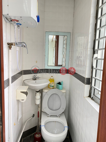 Property Search Hong Kong | OneDay | Industrial | Rental Listings, Office To Lease