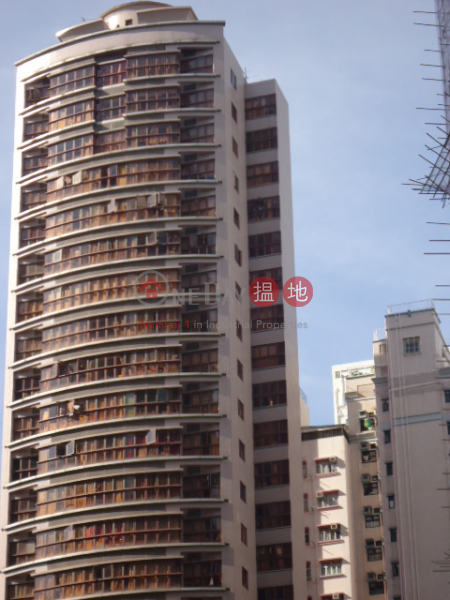 Wayland House, Wayland House 匯賢大廈 Sales Listings | Southern District (INFO@-6032204111)