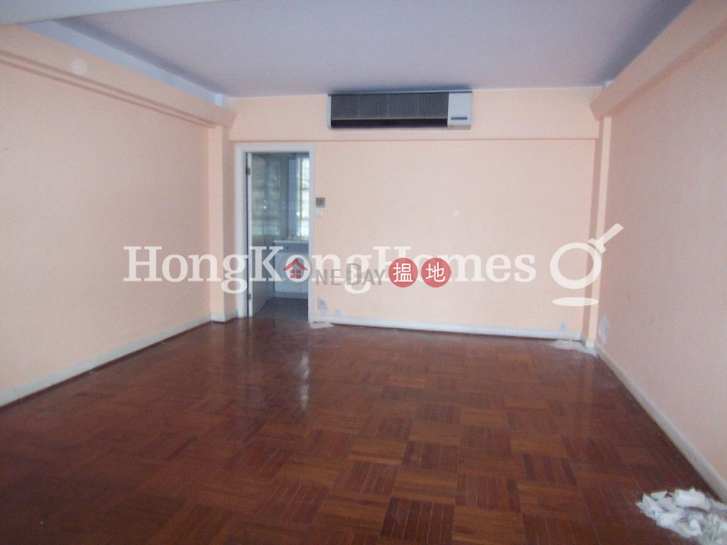 Pine Court Block A-F Unknown Residential Rental Listings, HK$ 98,000/ month