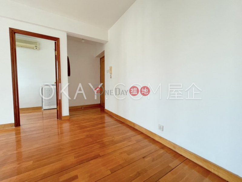 Property Search Hong Kong | OneDay | Residential | Sales Listings, Lovely 2 bedroom in Mid-levels West | For Sale