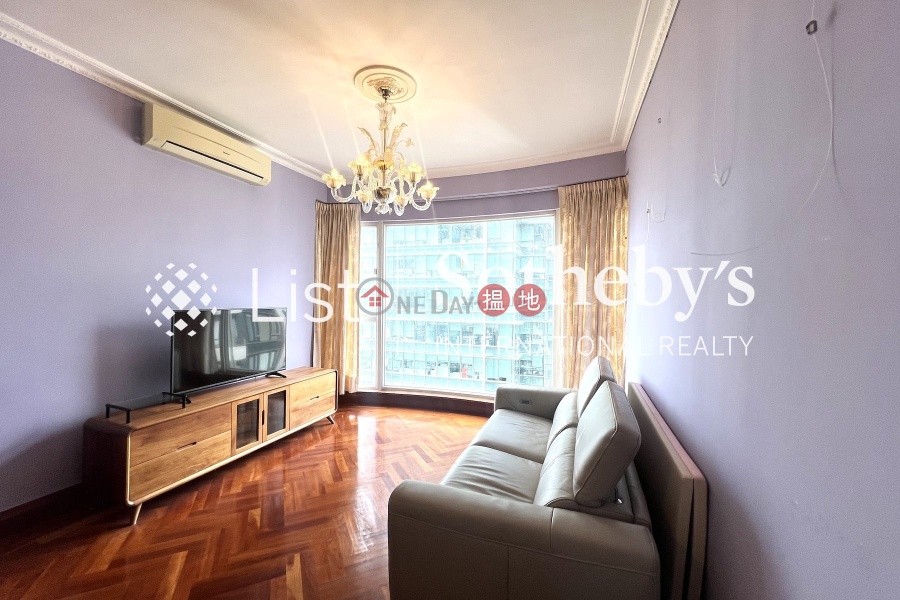 Property for Rent at Star Crest with 3 Bedrooms | Star Crest 星域軒 Rental Listings