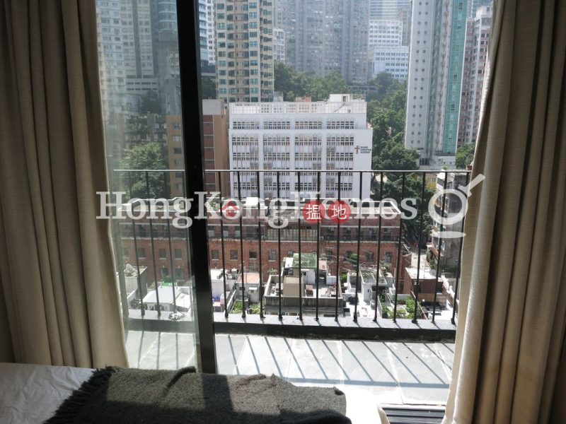 利華大廈一房單位出售|西區利華大廈(Lee Wah Mansion)出售樓盤 (Proway-LID76491S)