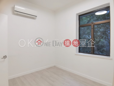 Stylish 2 bedroom in Tin Hau | Rental, 42-60 Tin Hau Temple Road 天后廟道42-60號 | Eastern District (OKAY-R297520)_0